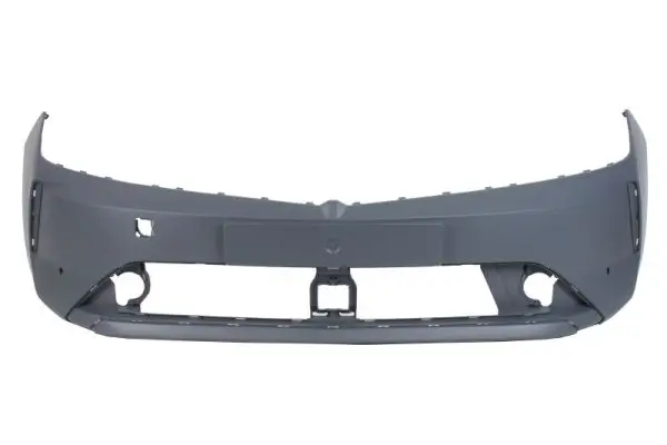 Türdichtung BLIC 5703-04-5507501PP