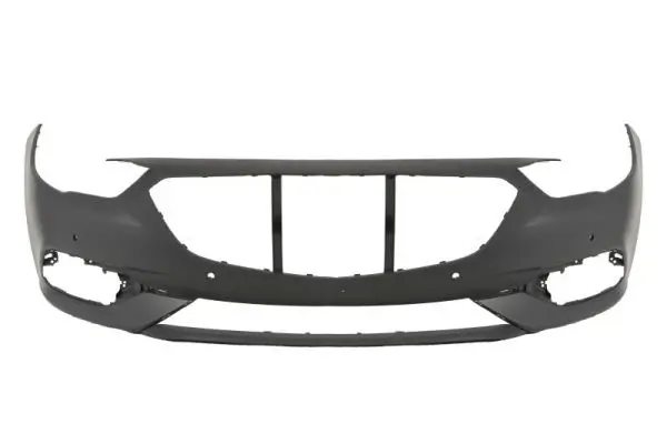 Stoßfänger vorne BLIC 5510-00-5082900P