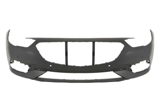 Stoßfänger vorne BLIC 5510-00-5082900P Bild Stoßfänger vorne BLIC 5510-00-5082900P