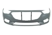 Stoßfänger vorne BLIC 5510-00-5082902P