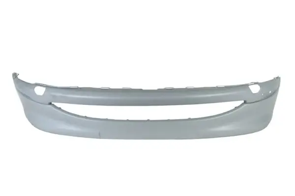 Stoßfänger vorne BLIC 5510-00-5507901Q