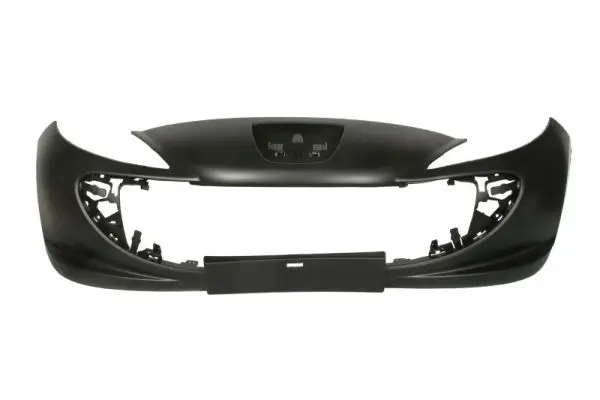 Stoßfänger vorne BLIC 5510-00-5507903P