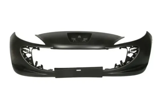 Stoßfänger vorne BLIC 5510-00-5507903P Bild Stoßfänger vorne BLIC 5510-00-5507903P