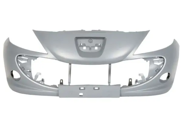 Stoßfänger vorne BLIC 5510-00-5507904Q