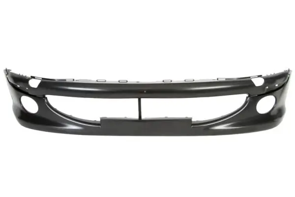 Stoßfänger vorne BLIC 5510-00-5507906P