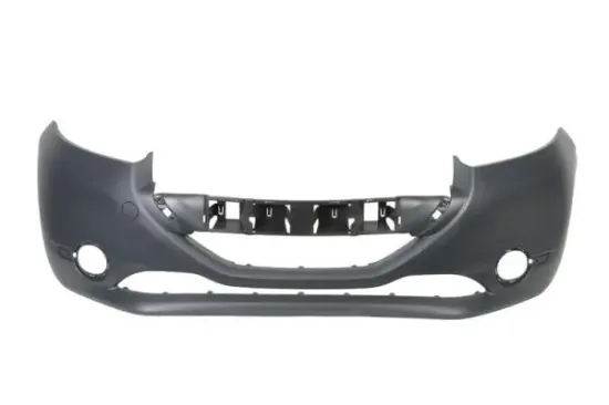 Stoßfänger vorne BLIC 5510-00-5509900Q Bild Stoßfänger vorne BLIC 5510-00-5509900Q