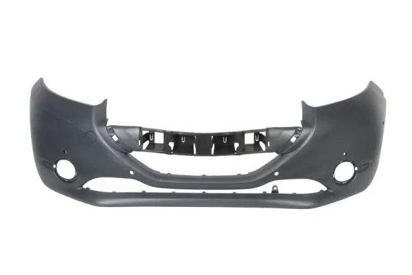 Stoßfänger vorne BLIC 5510-00-5509901Q