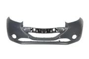 Stoßfänger vorne BLIC 5510-00-5509901Q
