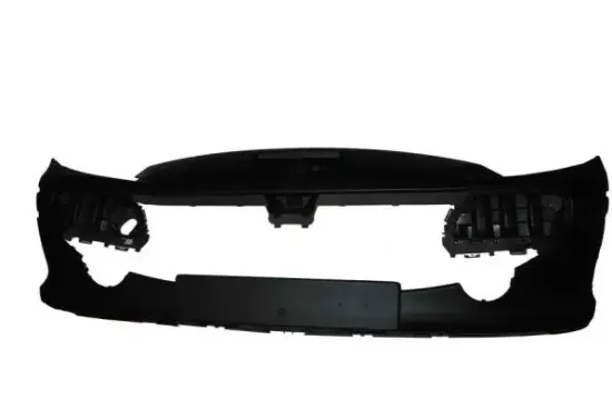 Stoßfänger vorne BLIC 5510-00-5514903P Bild Stoßfänger vorne BLIC 5510-00-5514903P