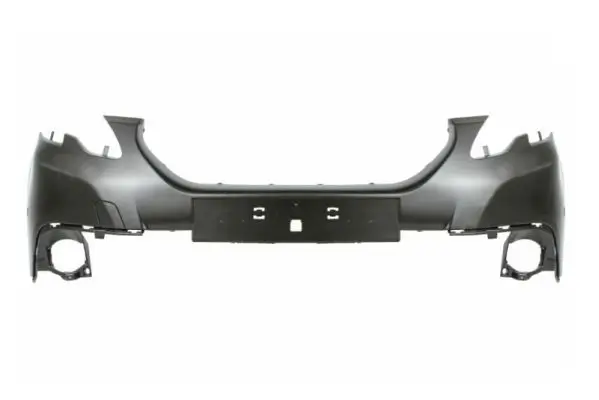 Stoßfänger vorne BLIC 5510-00-5516901Q
