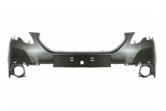 Stoßfänger vorne BLIC 5510-00-5516901Q Bild Stoßfänger vorne BLIC 5510-00-5516901Q