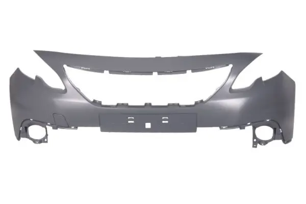 Stoßfänger vorne BLIC 5510-00-5517900Q