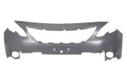 Stoßfänger vorne BLIC 5510-00-5517900Q
