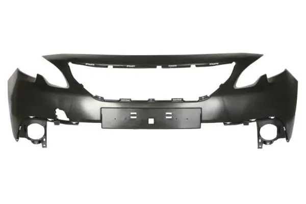 Stoßfänger vorne BLIC 5510-00-5517901P