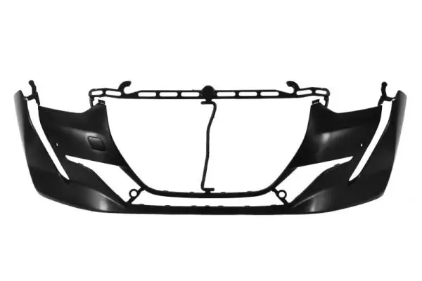 Stoßfänger vorne BLIC 5510-00-5518903P