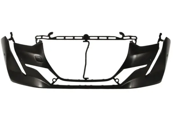 Stoßfänger vorne BLIC 5510-00-5518904P