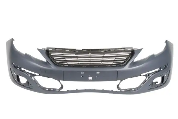 Stoßfänger vorne BLIC 5510-00-5519906P