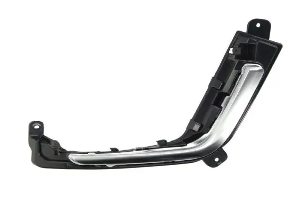 Lüftungsgitter, Stoßfänger vorne links BLIC 5510-00-5519993P