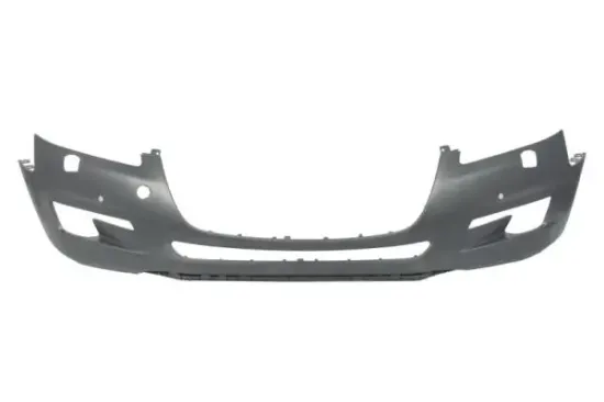 Stoßfänger vorne BLIC 5510-00-5527901P Bild Stoßfänger vorne BLIC 5510-00-5527901P