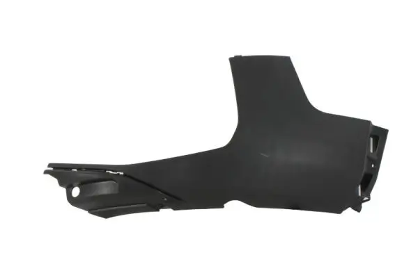 Stoßfänger hinten links vorne rechts BLIC 5510-00-5547911P