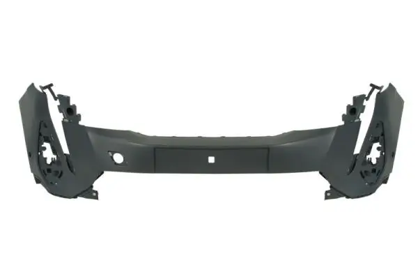 Stoßfänger vorne BLIC 5510-00-5549901P