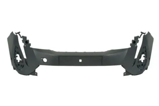 Stoßfänger vorne BLIC 5510-00-5549901P Bild Stoßfänger vorne BLIC 5510-00-5549901P