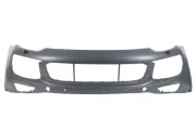 Stoßfänger vorne BLIC 5510-00-5721904P