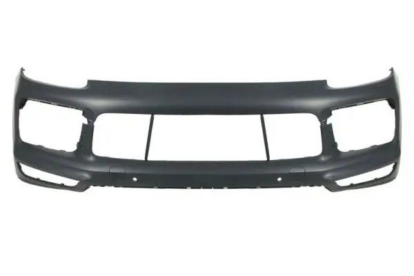Stoßfänger vorne BLIC 5510-00-5723900P