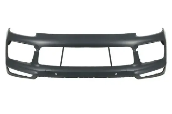 Stoßfänger vorne BLIC 5510-00-5723900P Bild Stoßfänger vorne BLIC 5510-00-5723900P