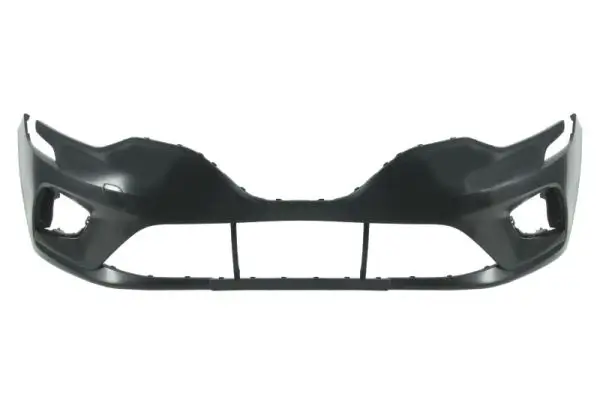 Stoßfänger vorne BLIC 5510-00-6001900P