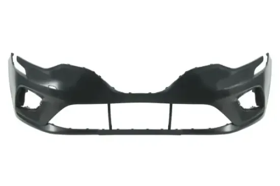 Stoßfänger vorne BLIC 5510-00-6001900P Bild Stoßfänger vorne BLIC 5510-00-6001900P