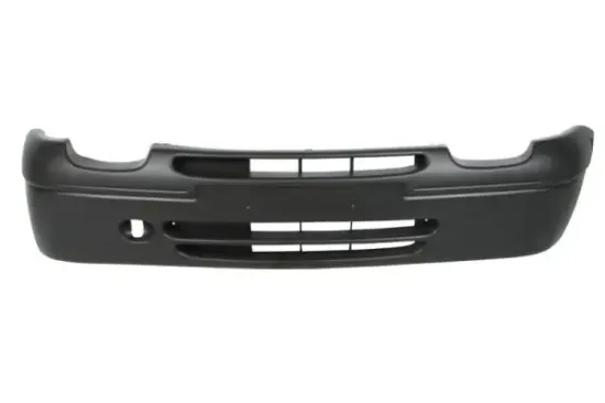 Stoßfänger vorne BLIC 5510-00-6005902Q Bild Stoßfänger vorne BLIC 5510-00-6005902Q