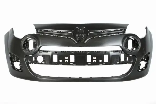 Stoßfänger vorne BLIC 5510-00-6006902P