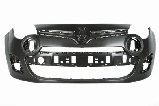 Stoßfänger vorne BLIC 5510-00-6006902P Bild Stoßfänger vorne BLIC 5510-00-6006902P