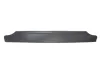 Kennzeichenhalter vorne BLIC 5510-00-6006920P