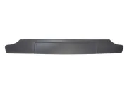 Kennzeichenhalter vorne BLIC 5510-00-6006920P