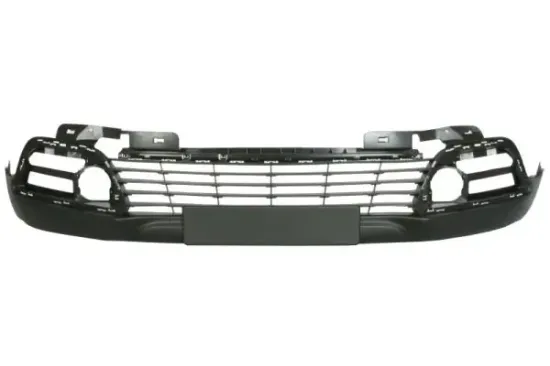 Stoßfänger vorne BLIC 5510-00-6009900P Bild Stoßfänger vorne BLIC 5510-00-6009900P