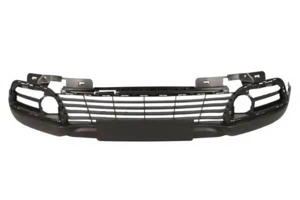 Stoßfänger vorne BLIC 5510-00-6009900Q