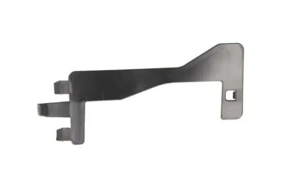 Lüftungsgitter, Stoßfänger vorne links Mitte BLIC 5510-00-6009921P Bild Lüftungsgitter, Stoßfänger vorne links Mitte BLIC 5510-00-6009921P