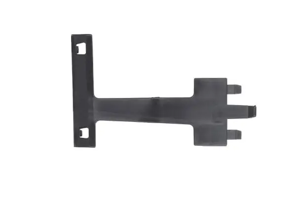 Lüftungsgitter, Stoßfänger vorne links BLIC 5510-00-6009923P