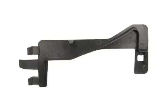 Lüftungsgitter, Stoßfänger vorne links vorne rechts BLIC 5510-00-6009924P Bild Lüftungsgitter, Stoßfänger vorne links vorne rechts BLIC 5510-00-6009924P