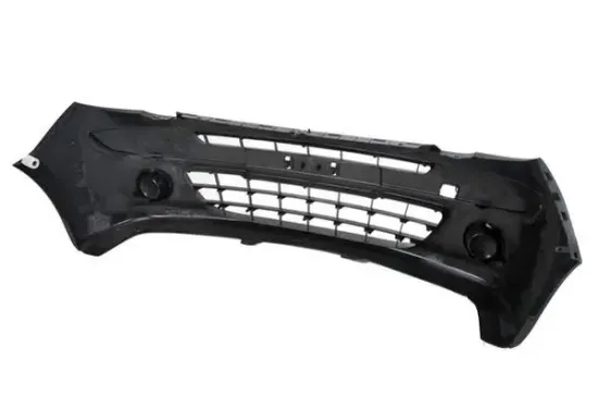 Stoßfänger vorne BLIC 5510-00-6010904Q Bild Stoßfänger vorne BLIC 5510-00-6010904Q