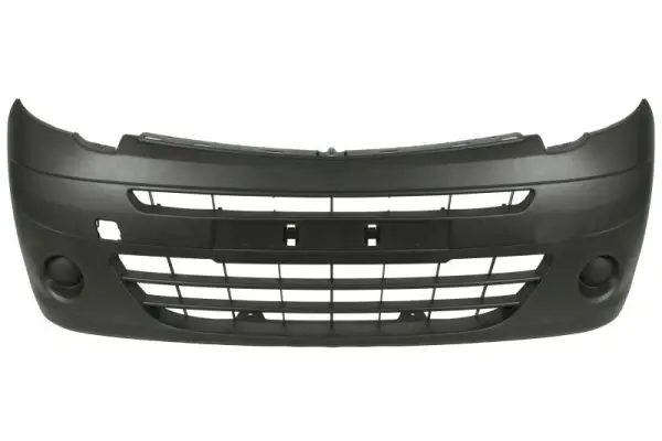 Stoßfänger vorne BLIC 5510-00-6010904Q