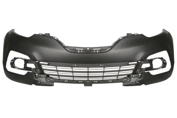 Stoßfänger vorne BLIC 5510-00-6012900Q