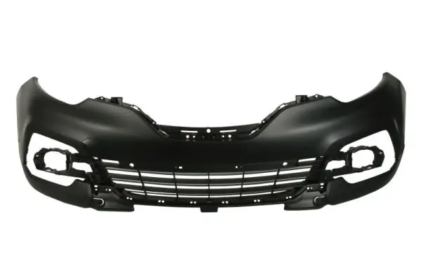 Stoßfänger vorne BLIC 5510-00-6012901Q