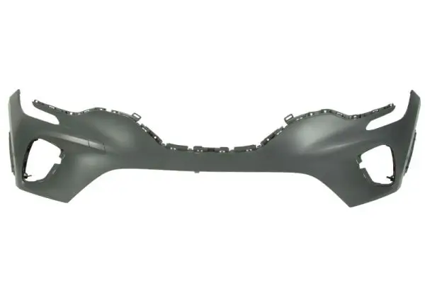 Stoßfänger vorne BLIC 5510-00-6013900Q