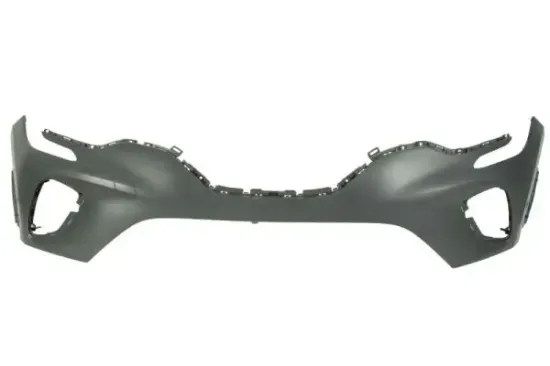 Stoßfänger vorne BLIC 5510-00-6013900Q Bild Stoßfänger vorne BLIC 5510-00-6013900Q