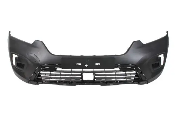 Stoßfänger vorne BLIC 5510-00-6015902P