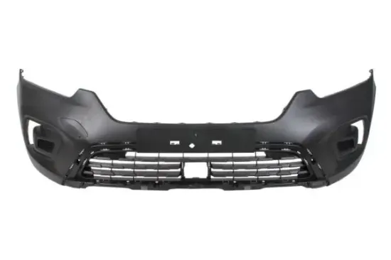 Stoßfänger vorne BLIC 5510-00-6015902P Bild Stoßfänger vorne BLIC 5510-00-6015902P