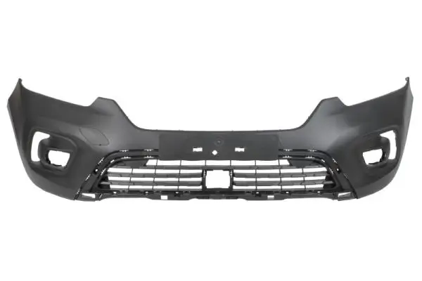 Stoßfänger vorne BLIC 5510-00-6015903P